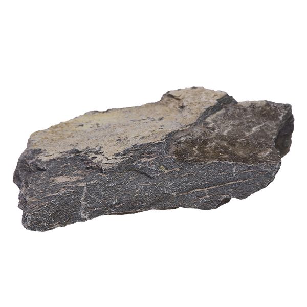 Piatră brută 0–1000 mm