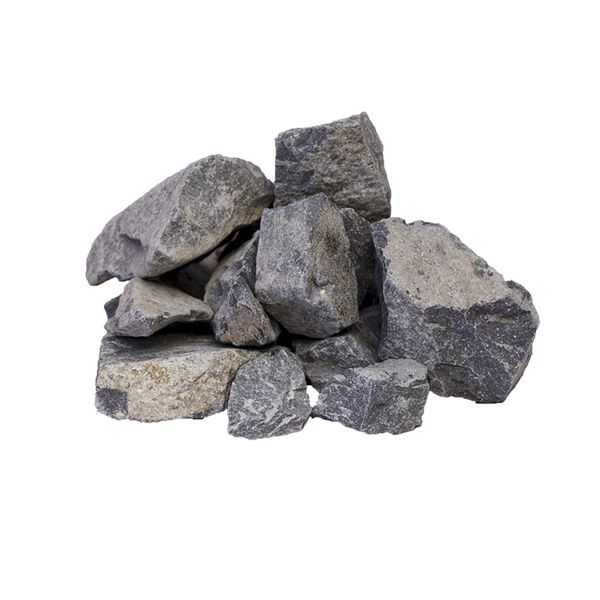 Piatră spartă 31,5–63 mm